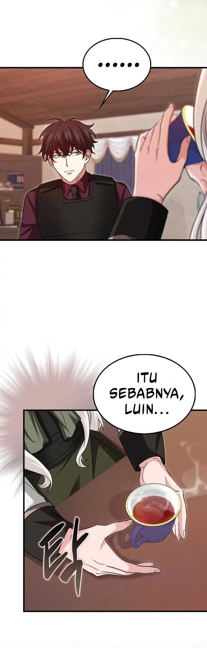 Halaman 133