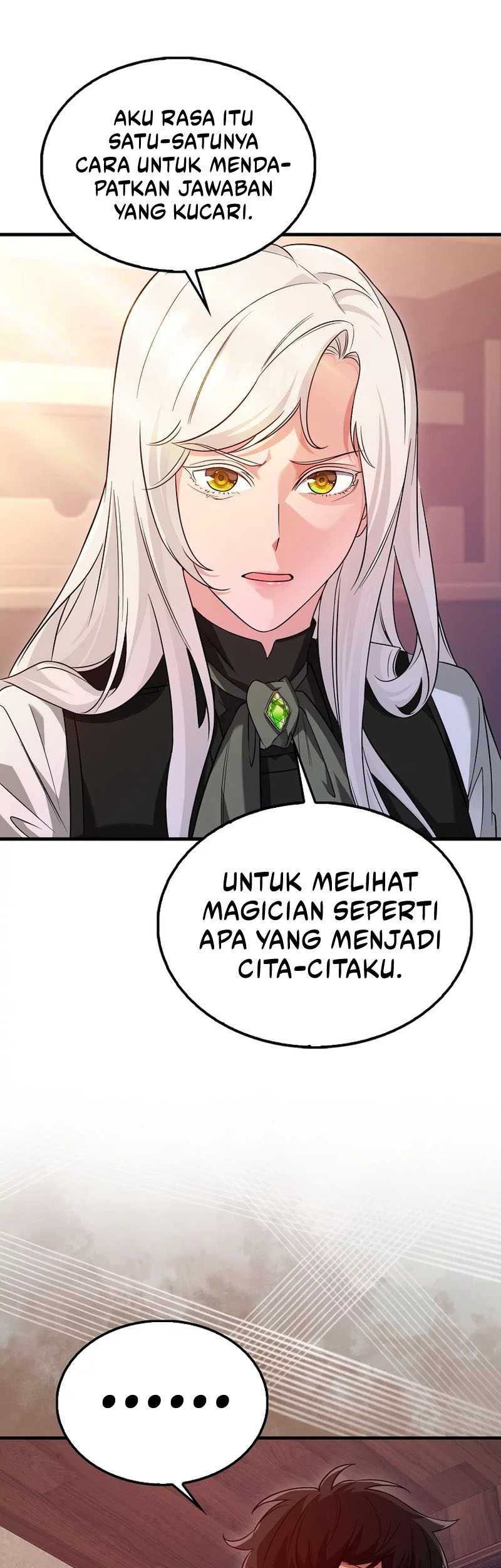Halaman 135