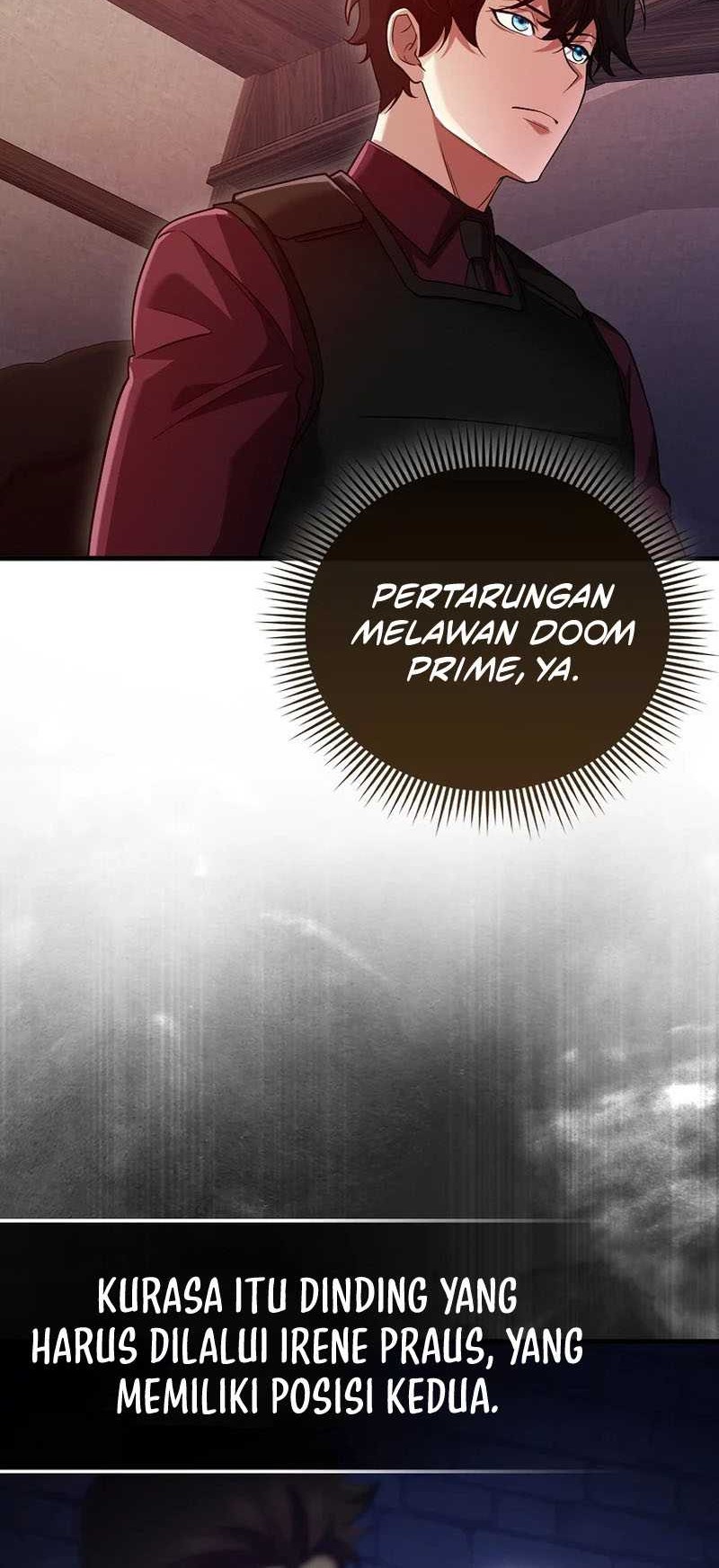 Halaman 136
