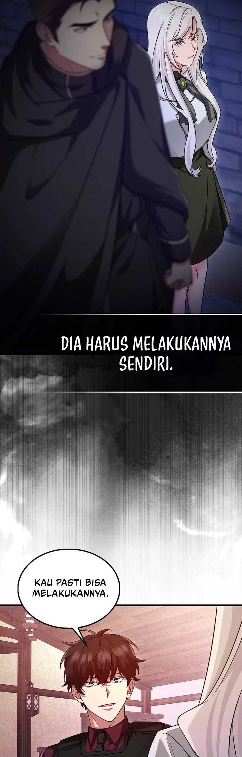 Halaman 137