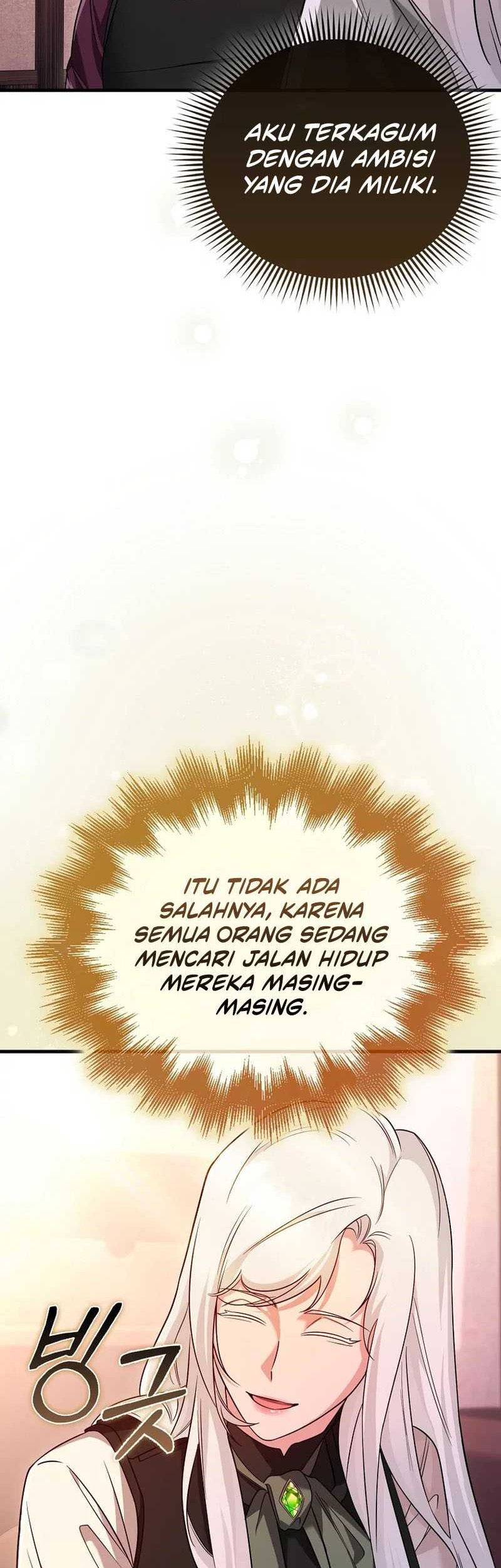 Halaman 138