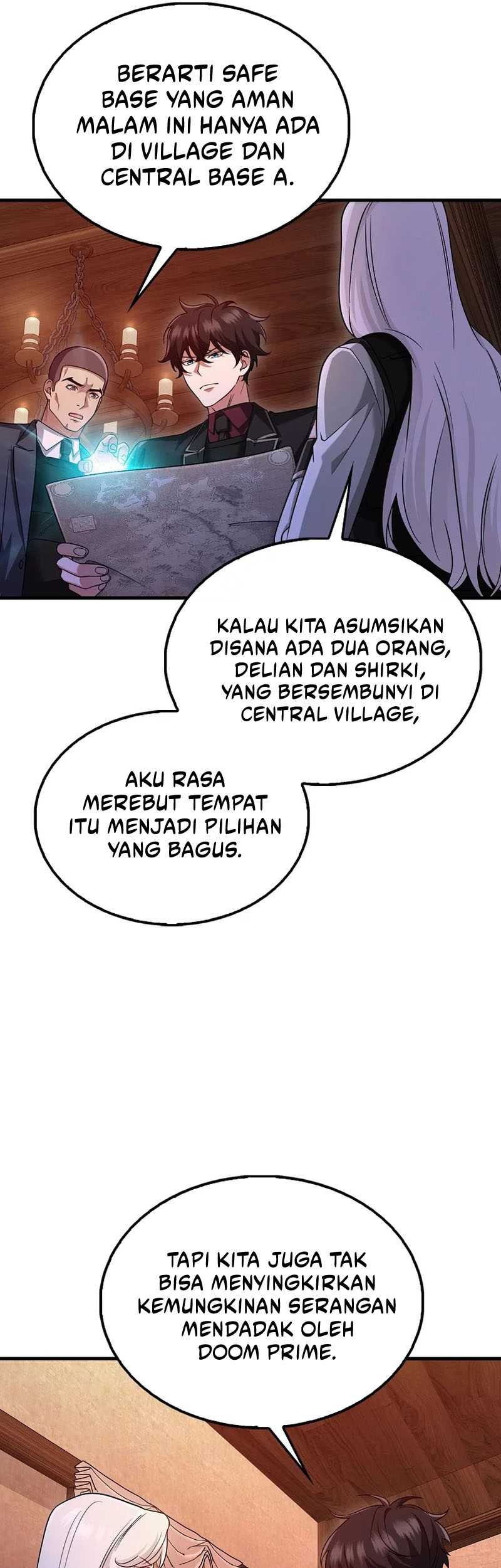 Halaman 141