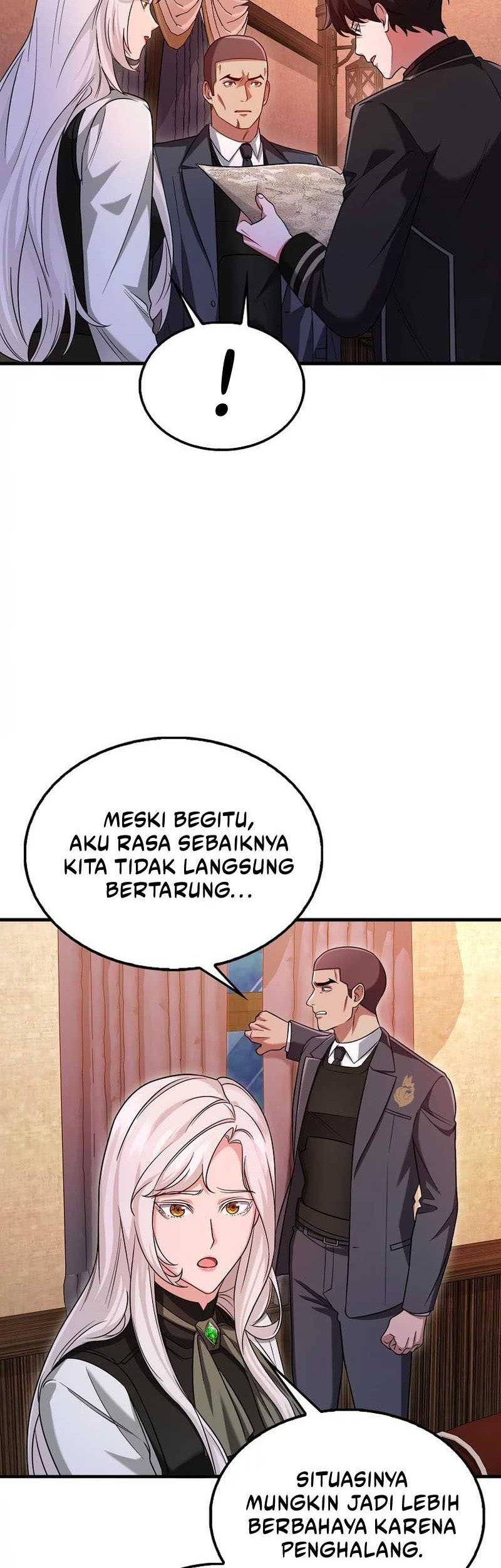 Halaman 142