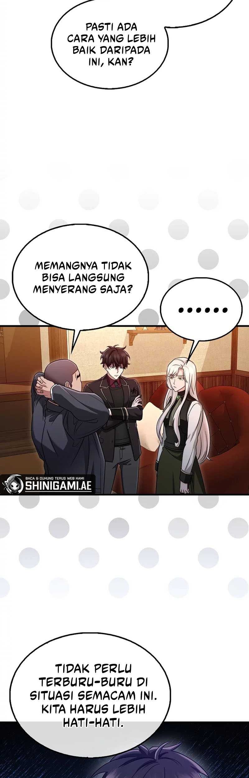 Halaman 143