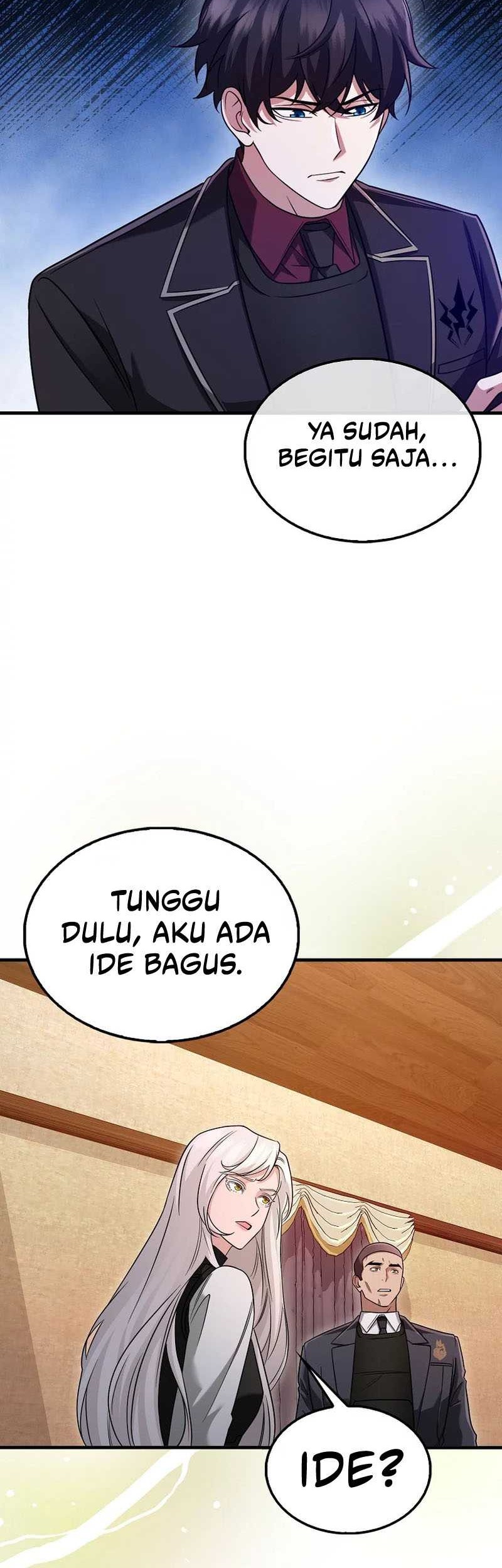 Halaman 144