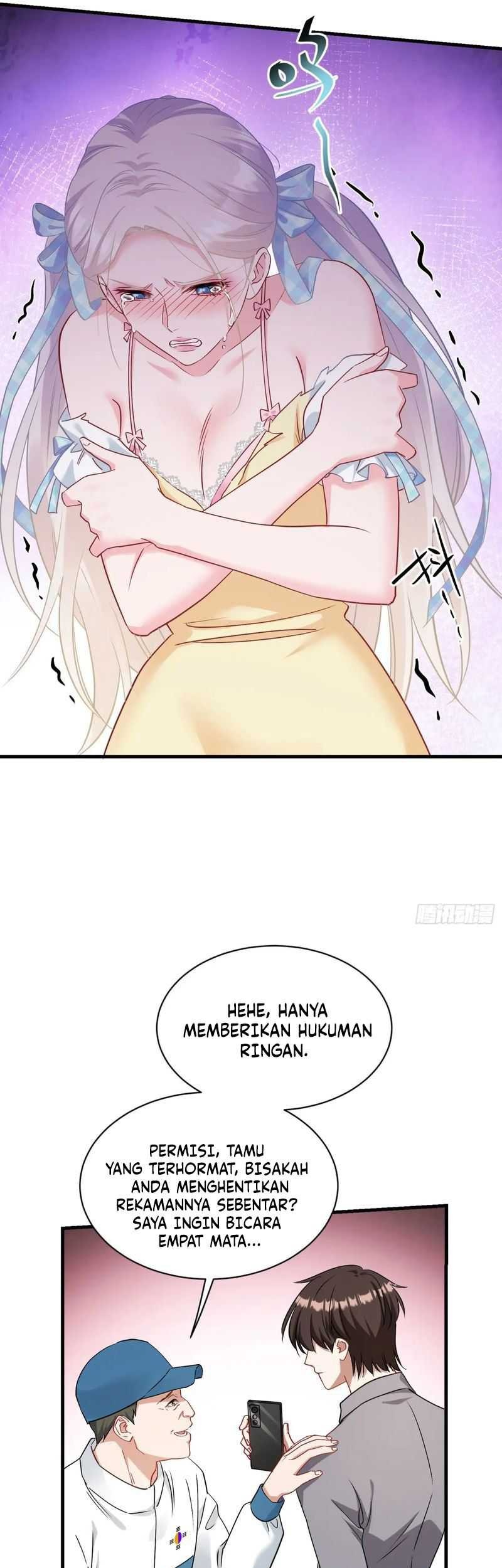Halaman 29
