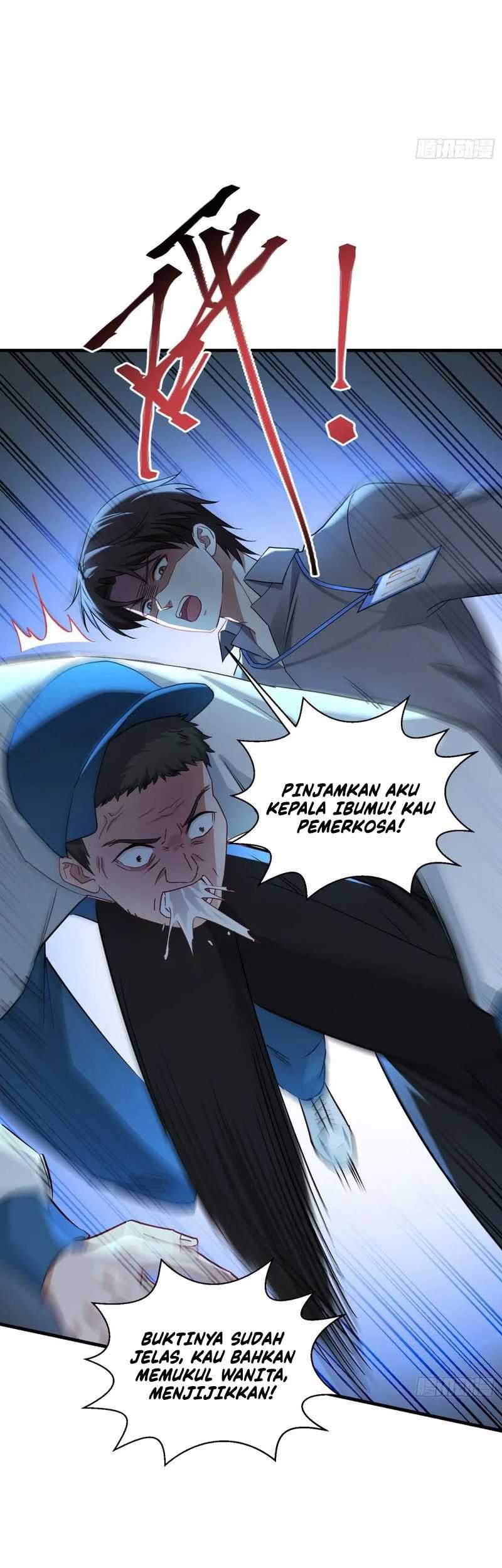 Halaman 31