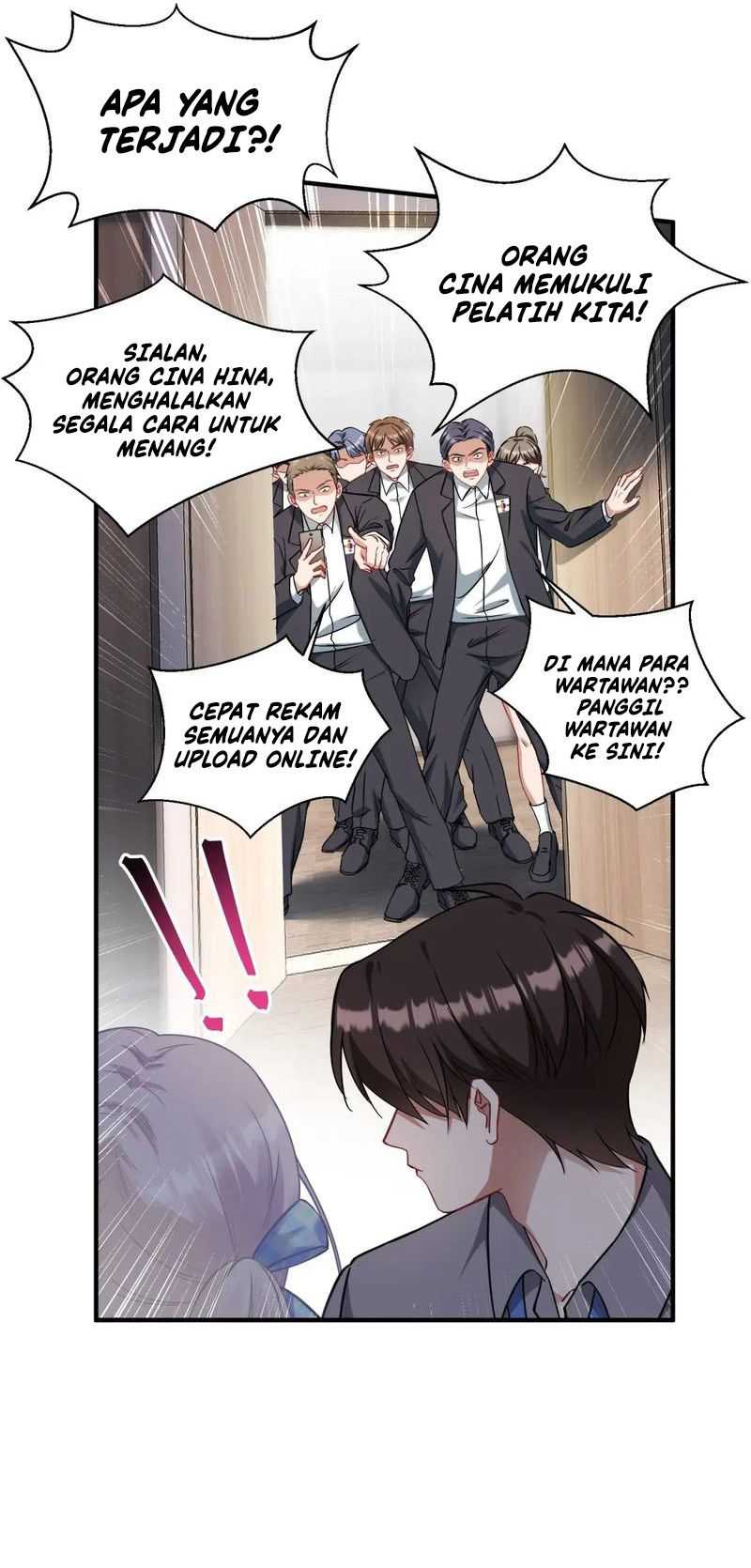 Halaman 36