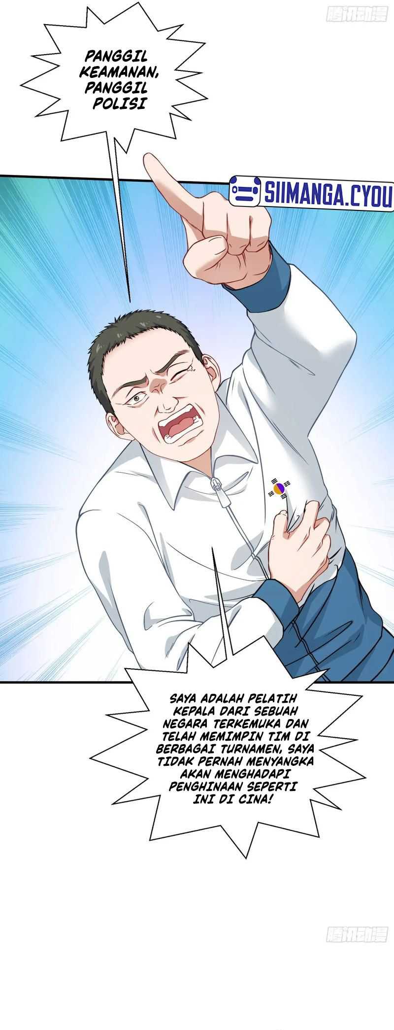 Halaman 37