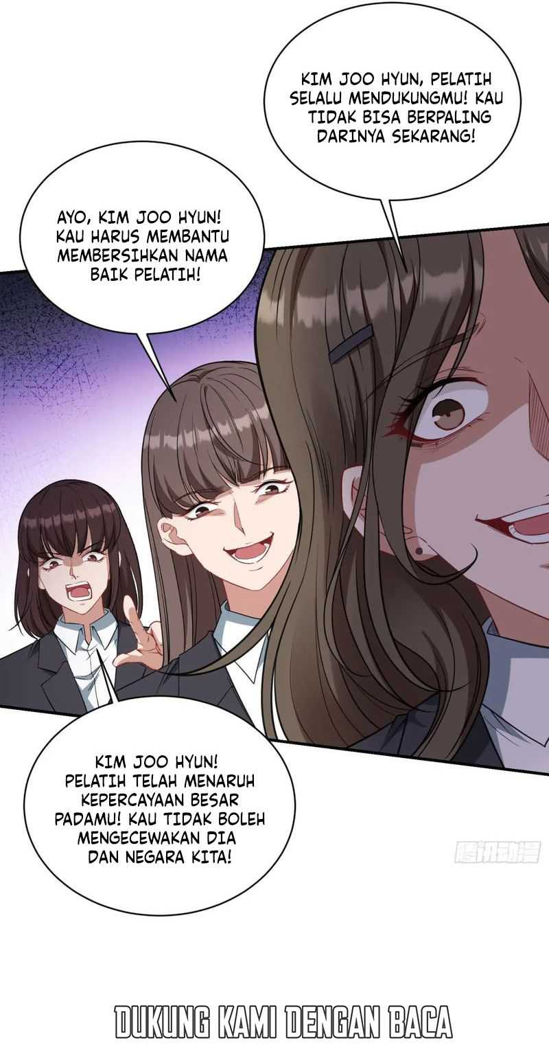 Halaman 39