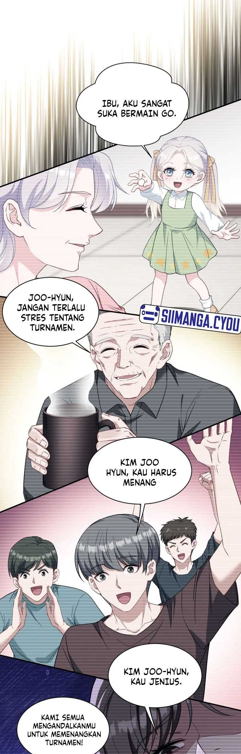 Halaman 43