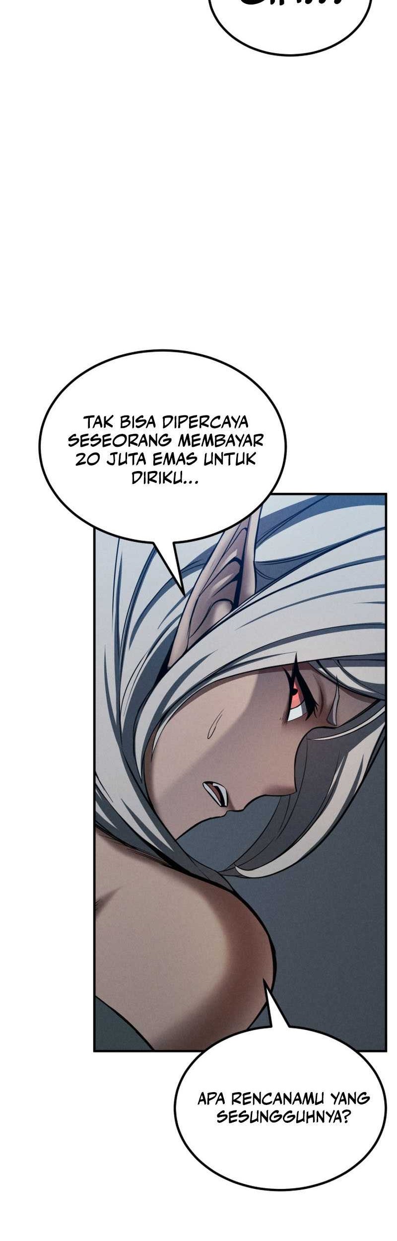 Halaman 150