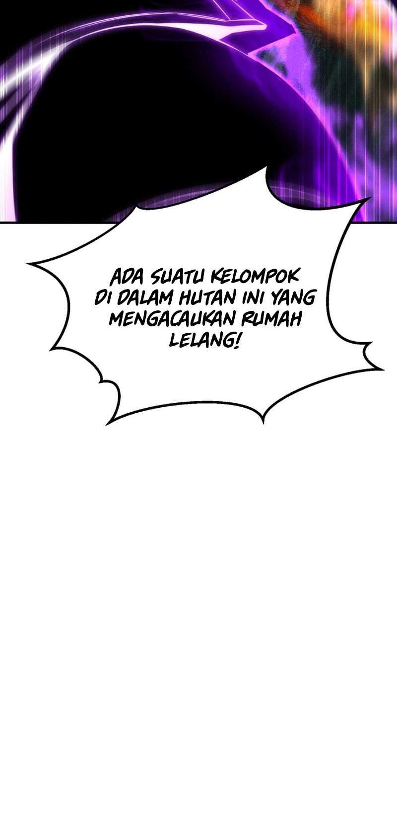 Halaman 156