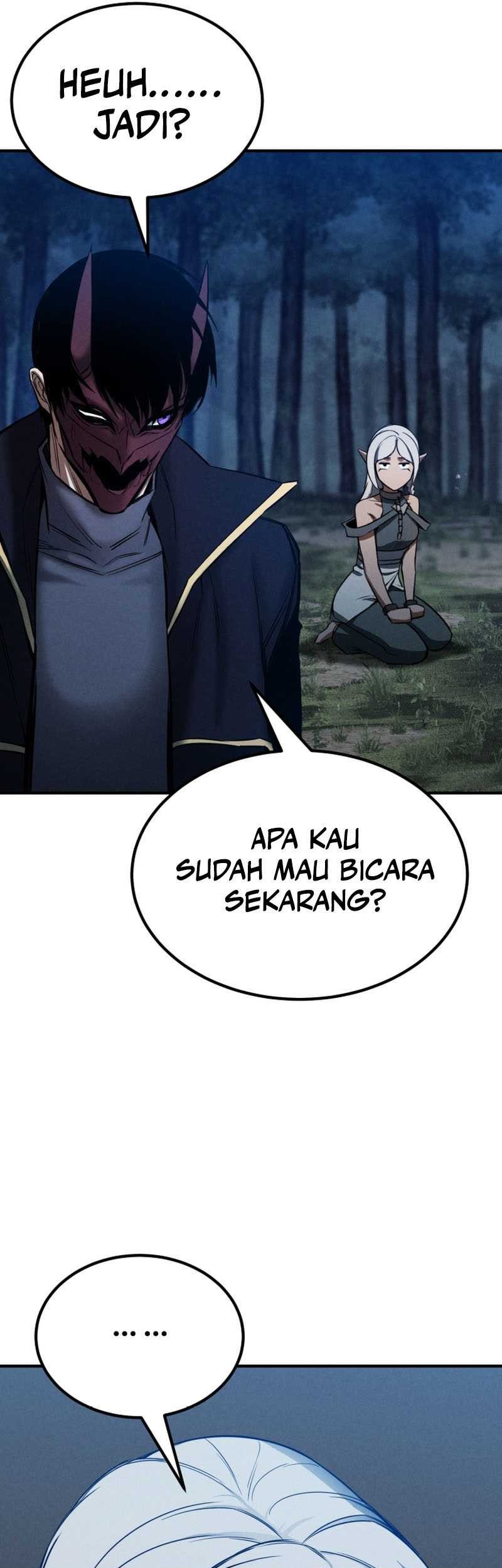Halaman 161