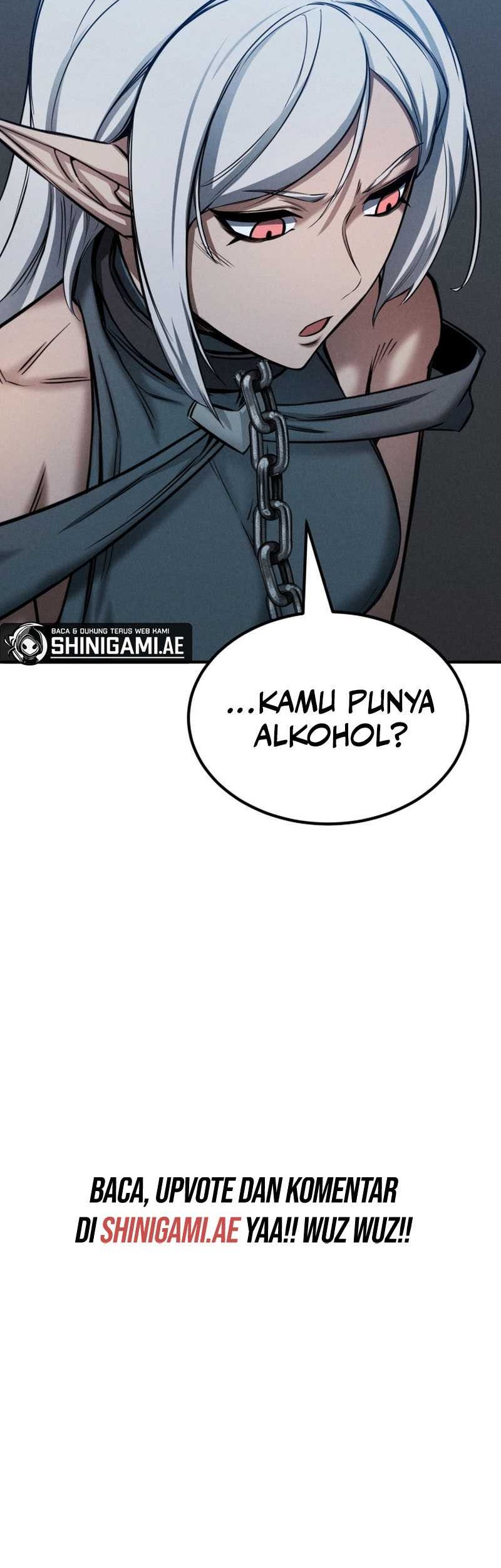 Halaman 162