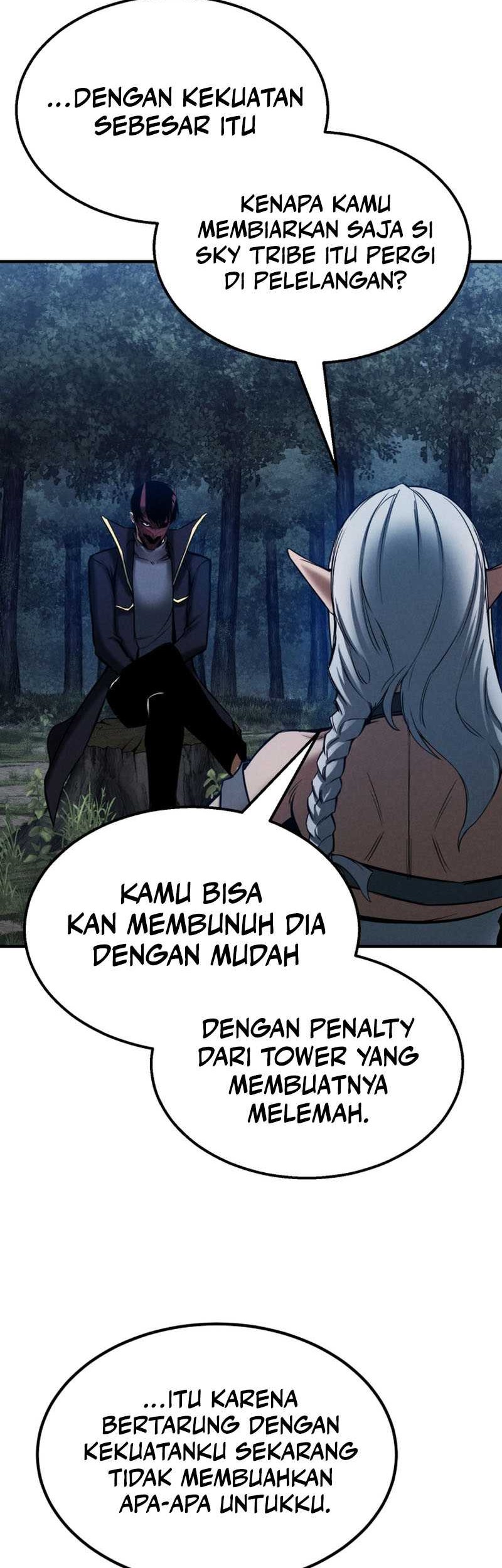 Halaman 170