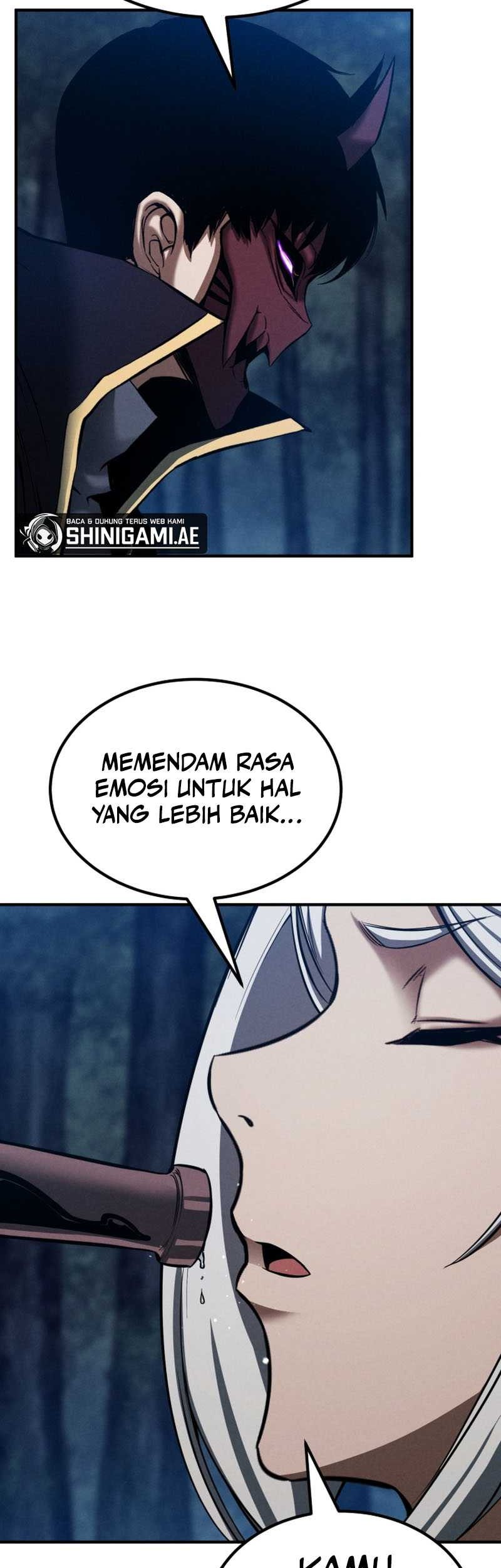 Halaman 171