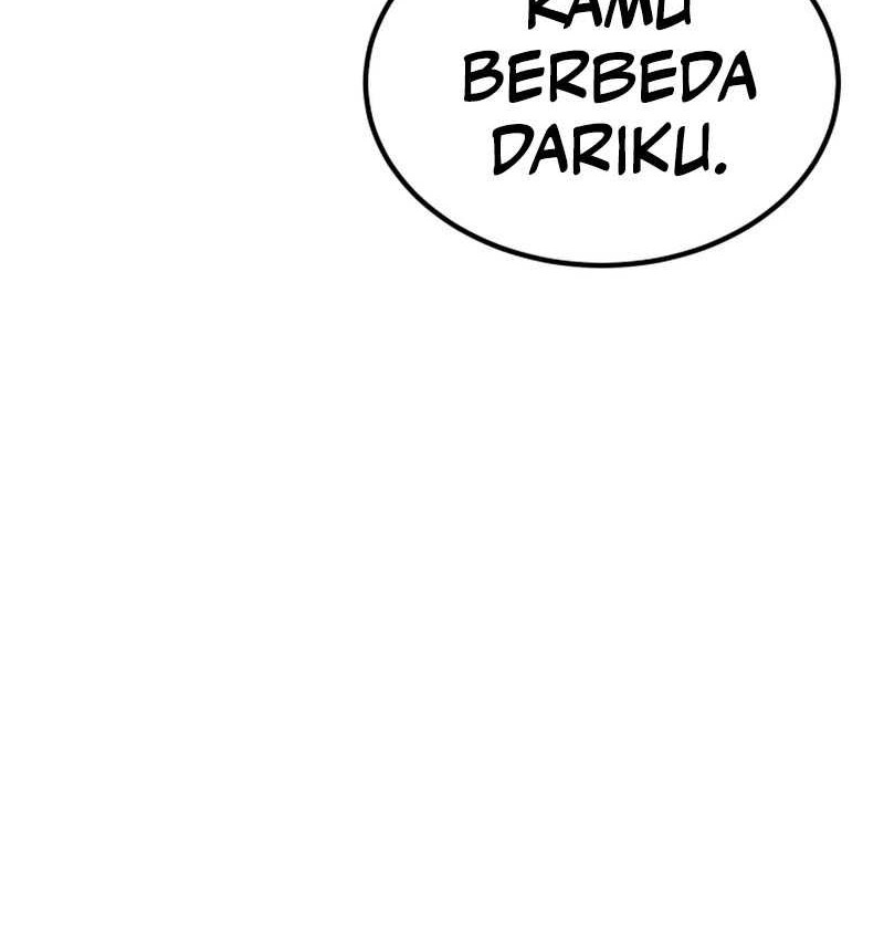 Halaman 172