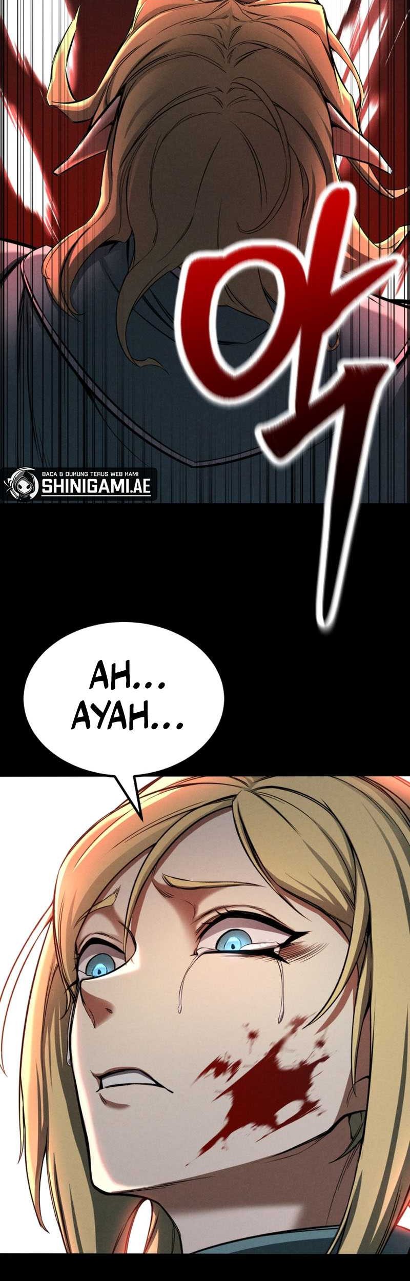 Halaman 177