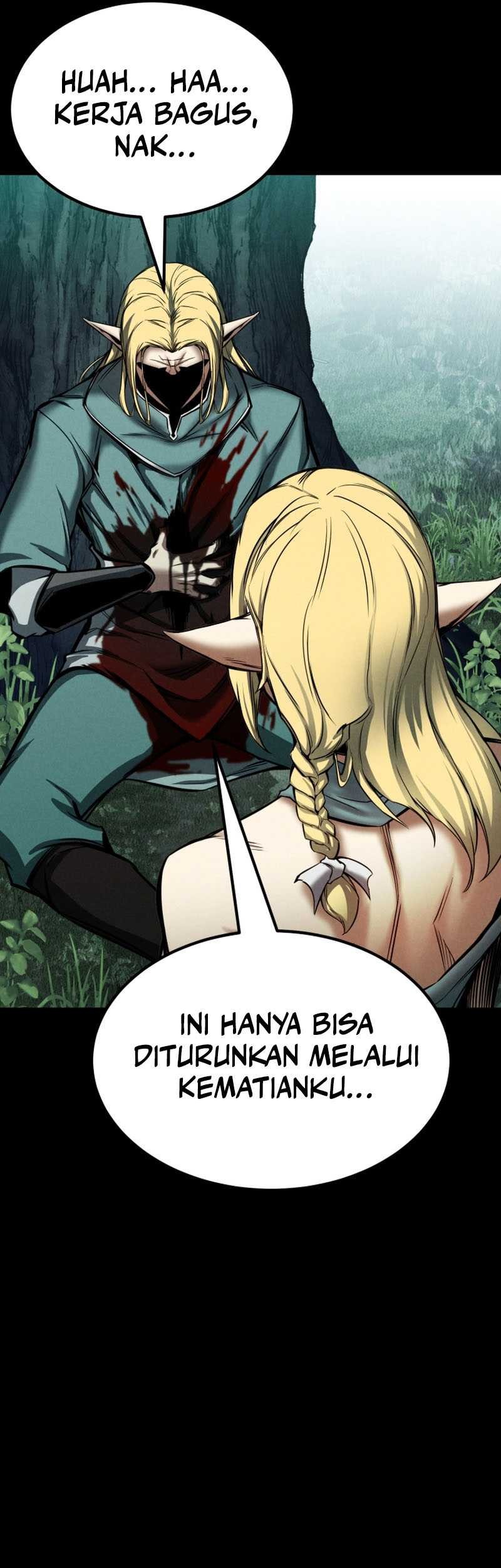 Halaman 179