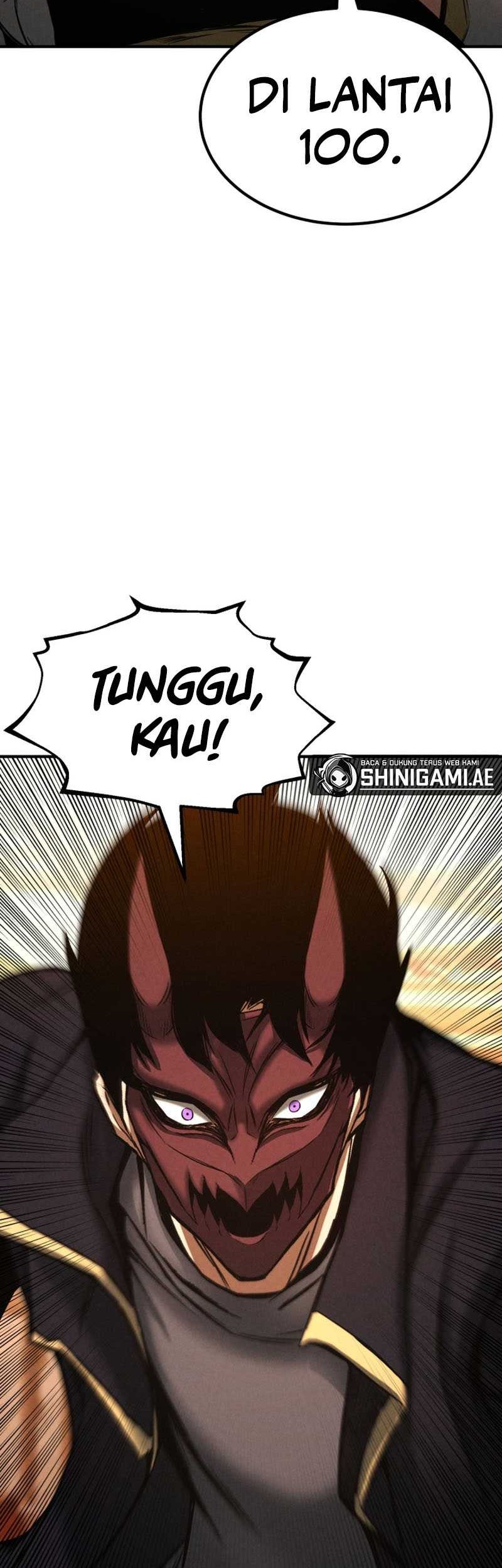 Halaman 118