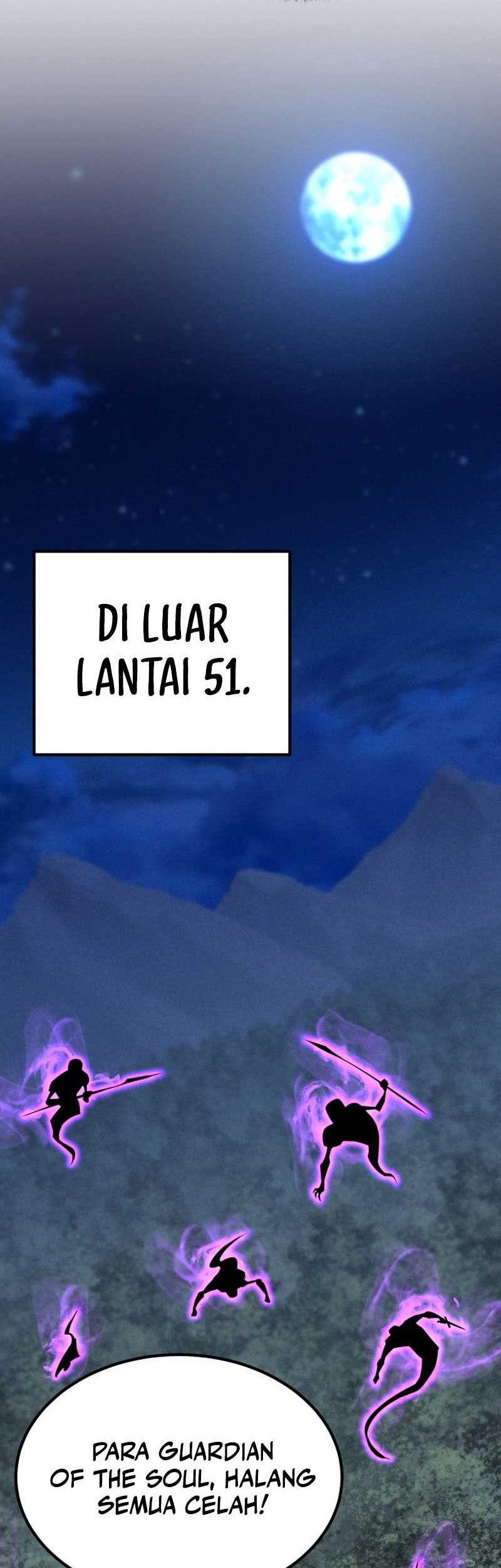 Halaman 122