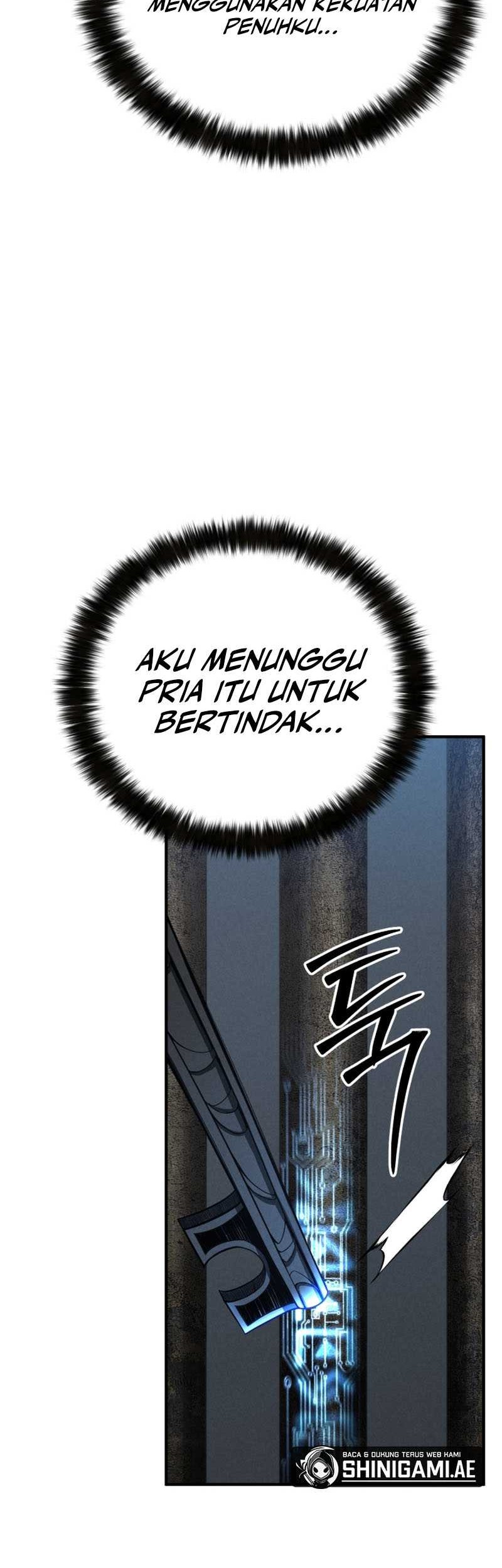 Halaman 142