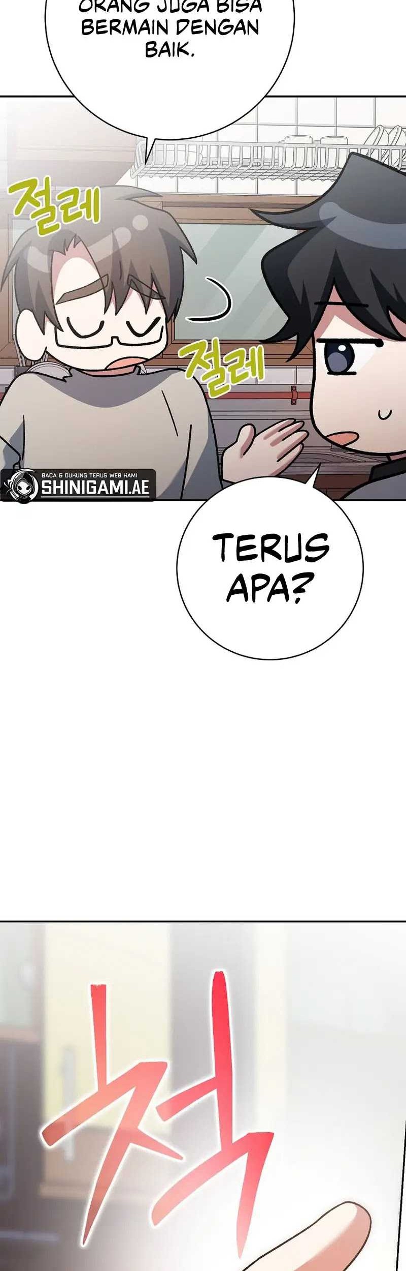 Halaman 301
