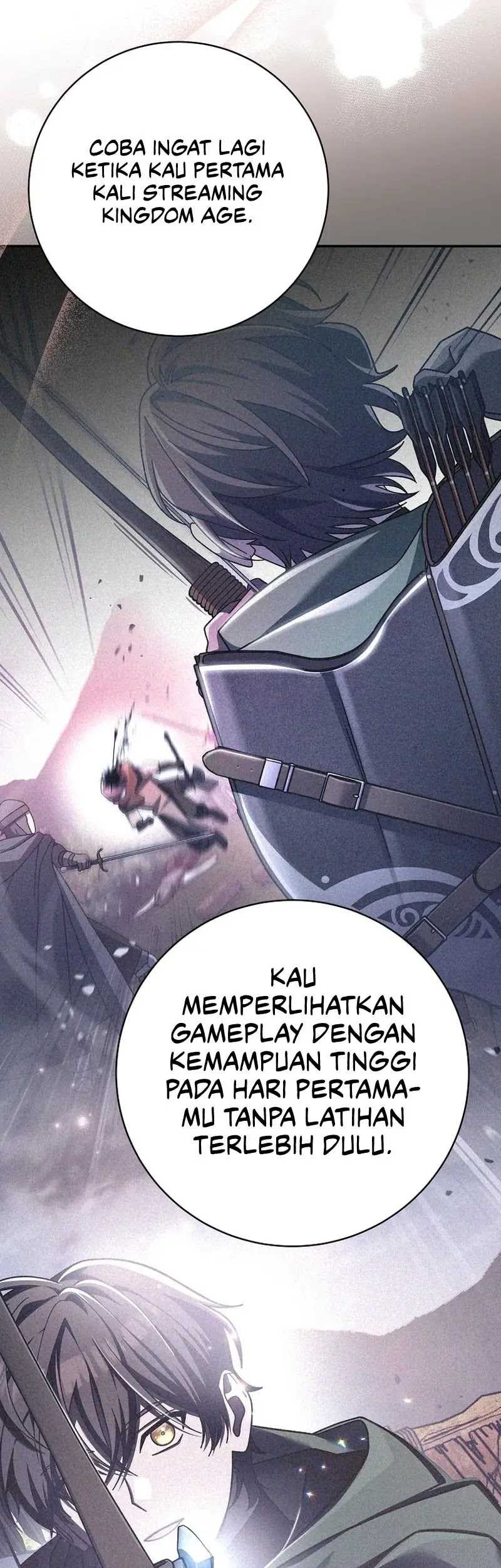 Halaman 304
