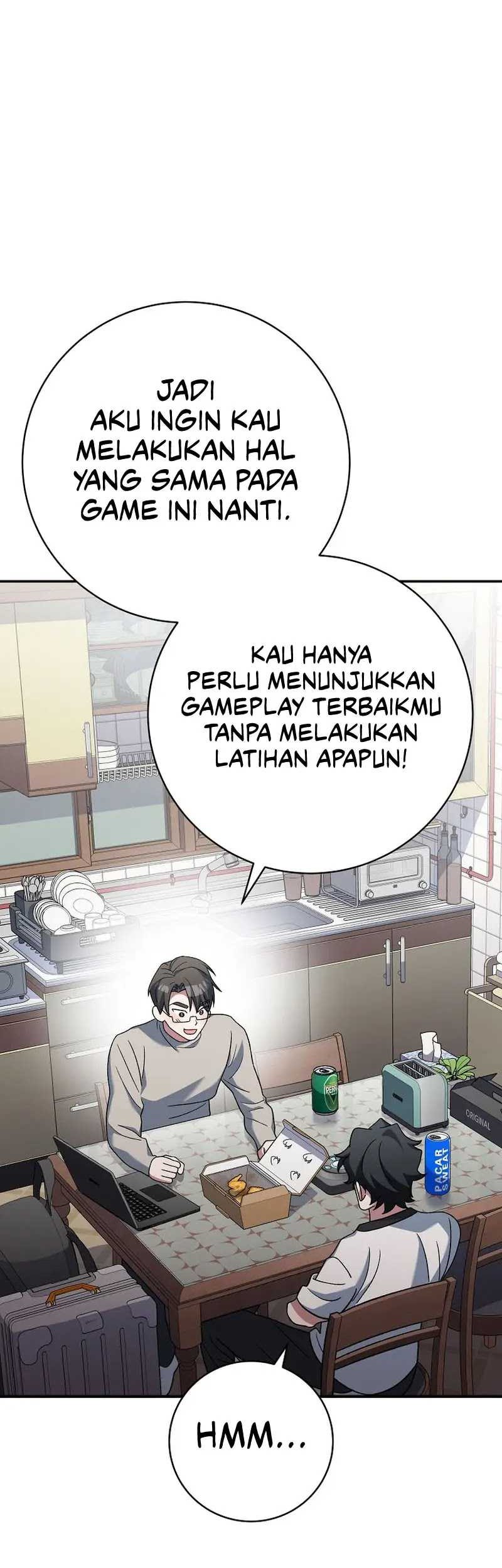 Halaman 306