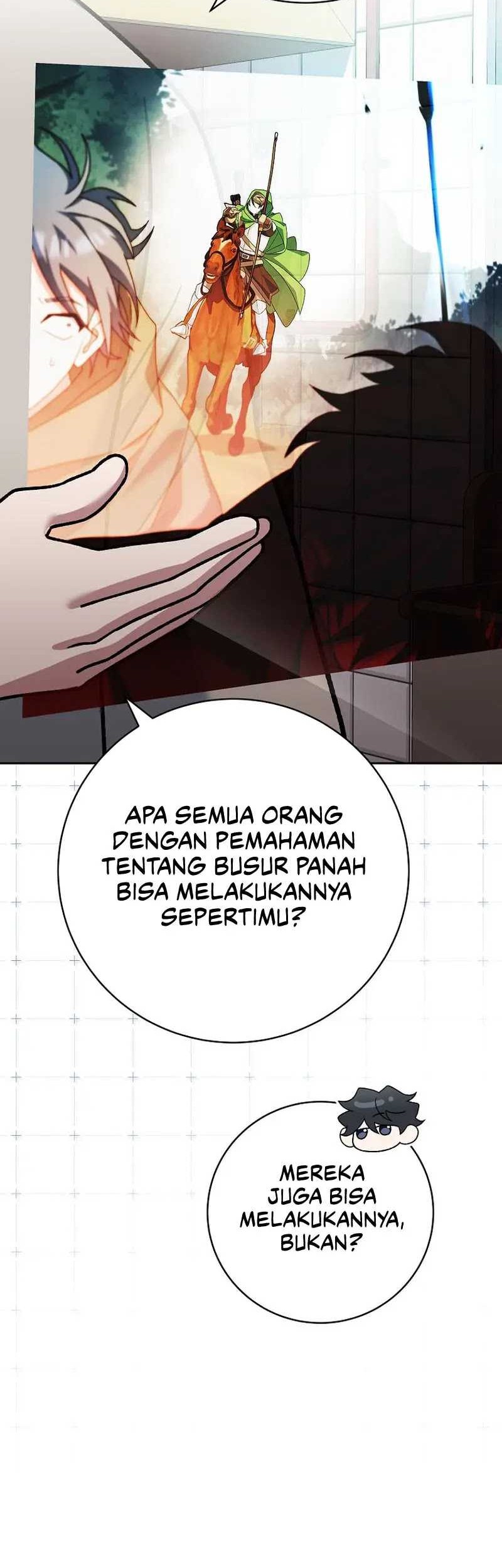 Halaman 309