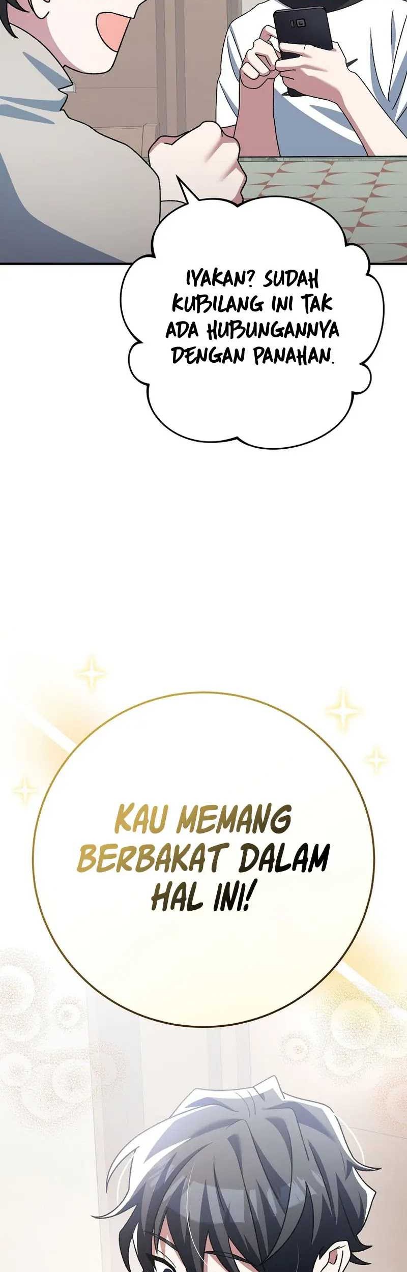 Halaman 318