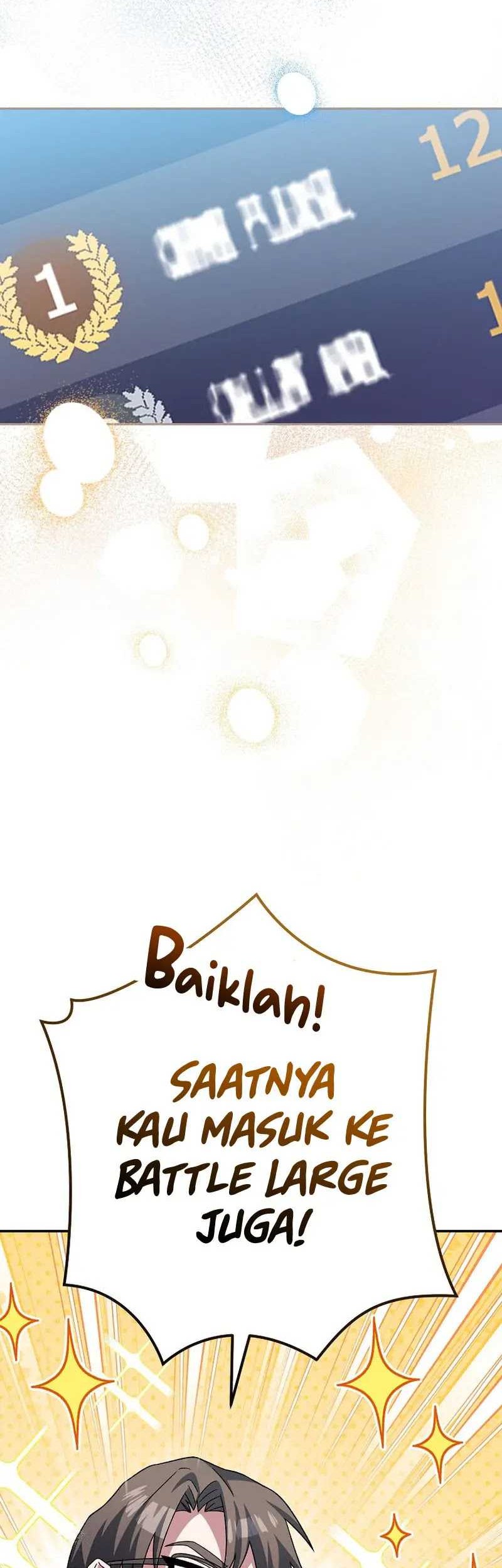Halaman 321