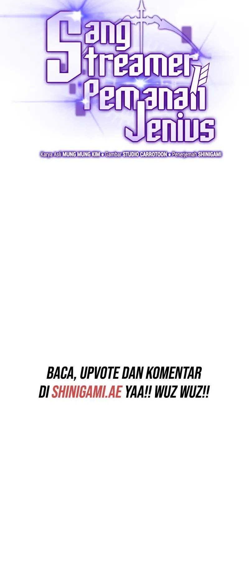 Halaman 323