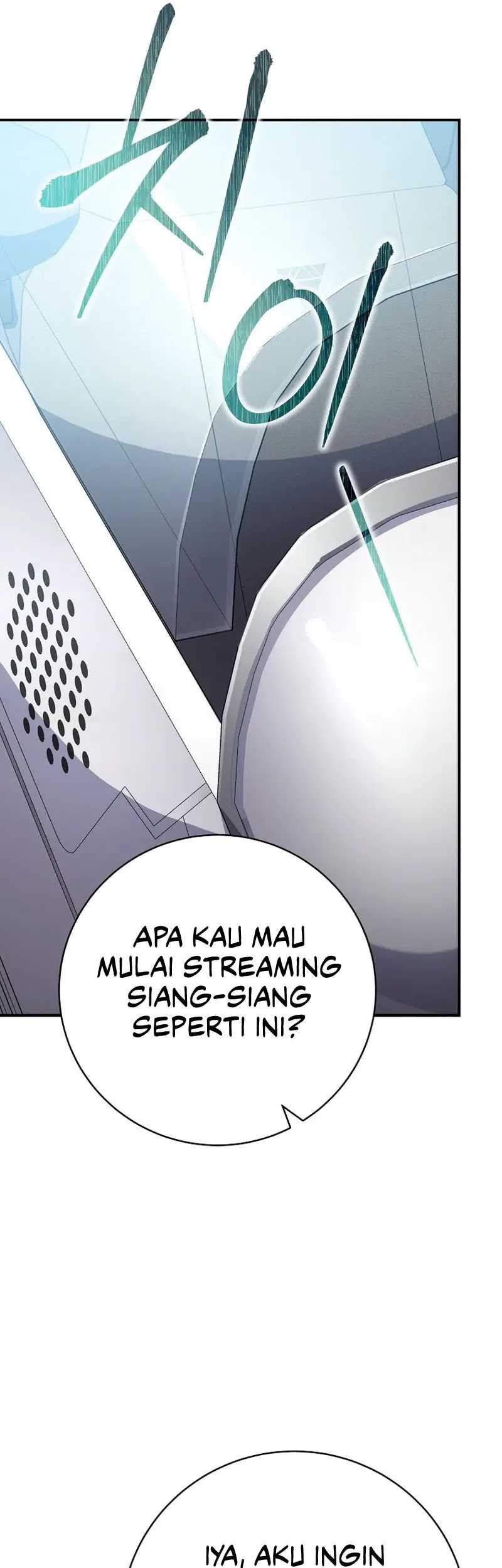 Halaman 324