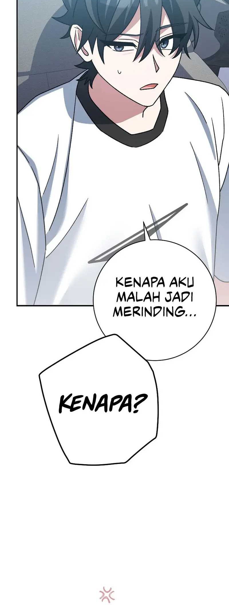 Halaman 327