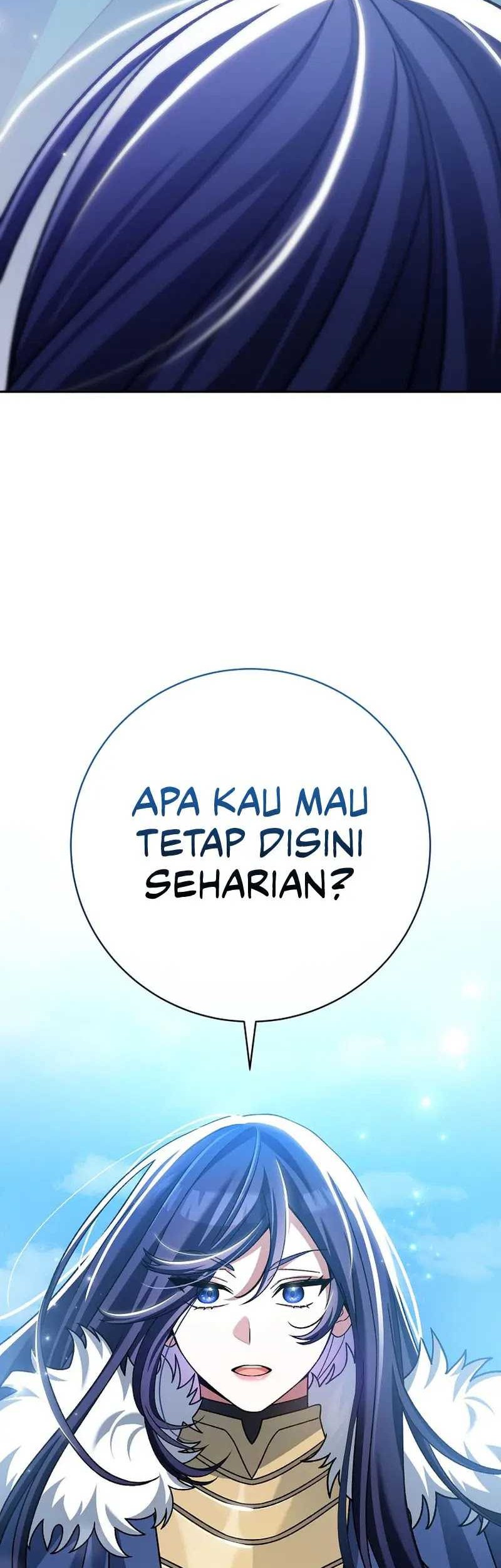 Halaman 333