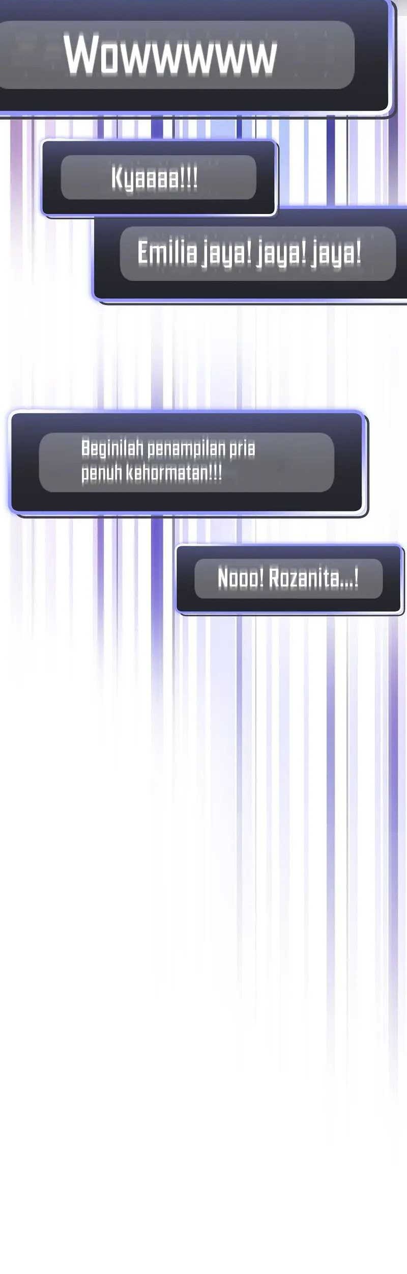 Halaman 338
