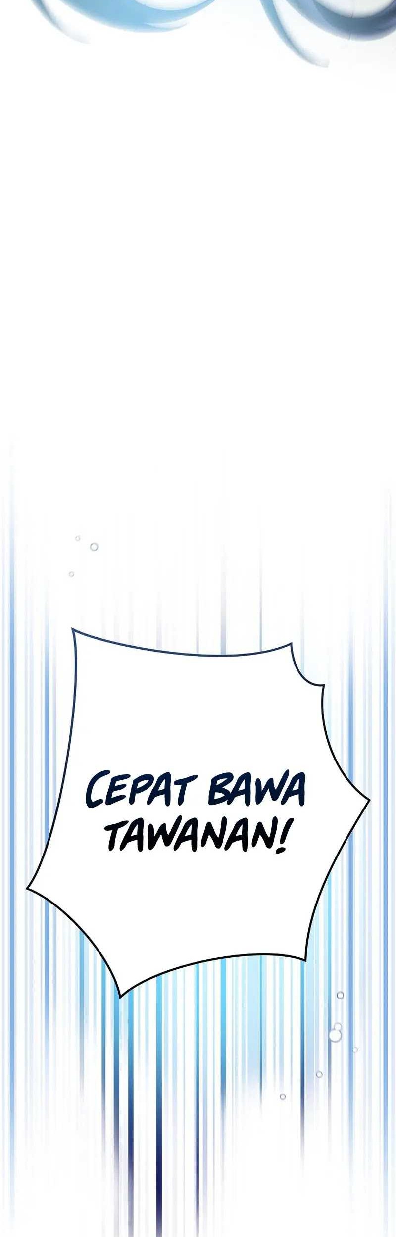 Halaman 341