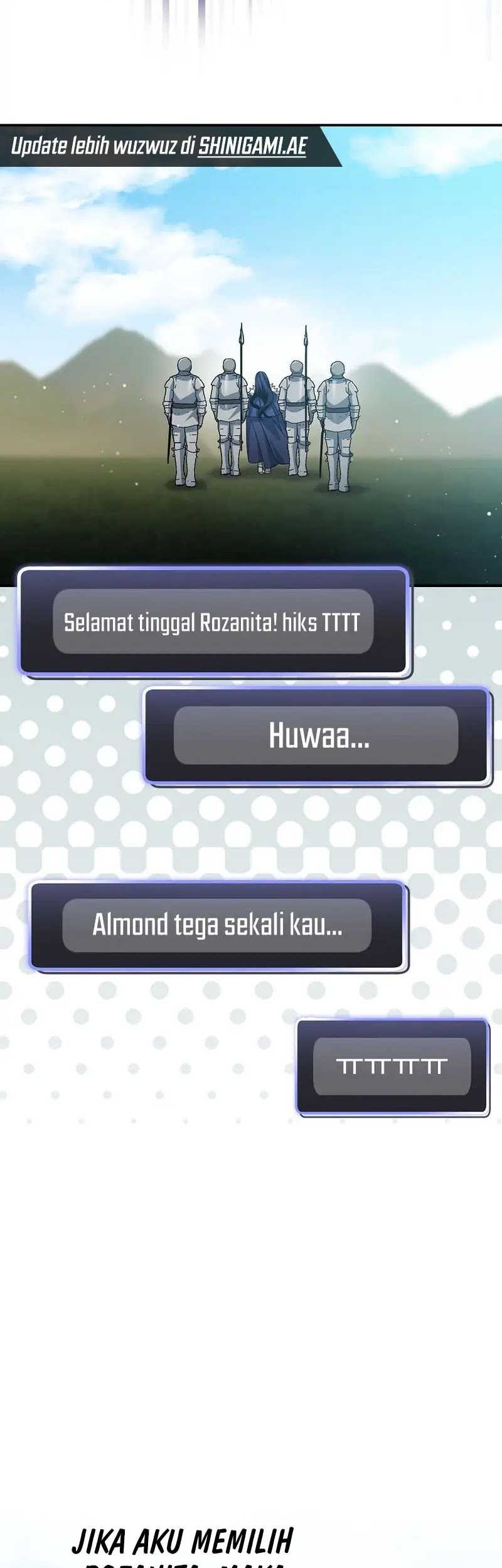 Halaman 342