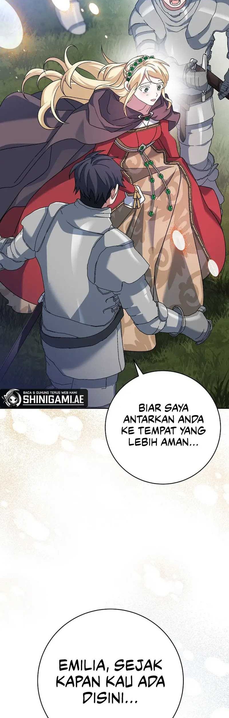Halaman 349