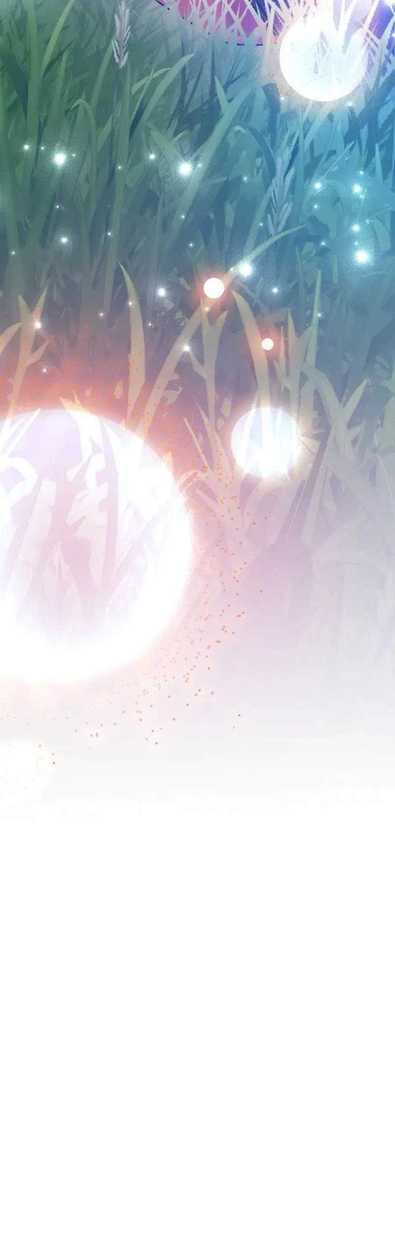 Halaman 353