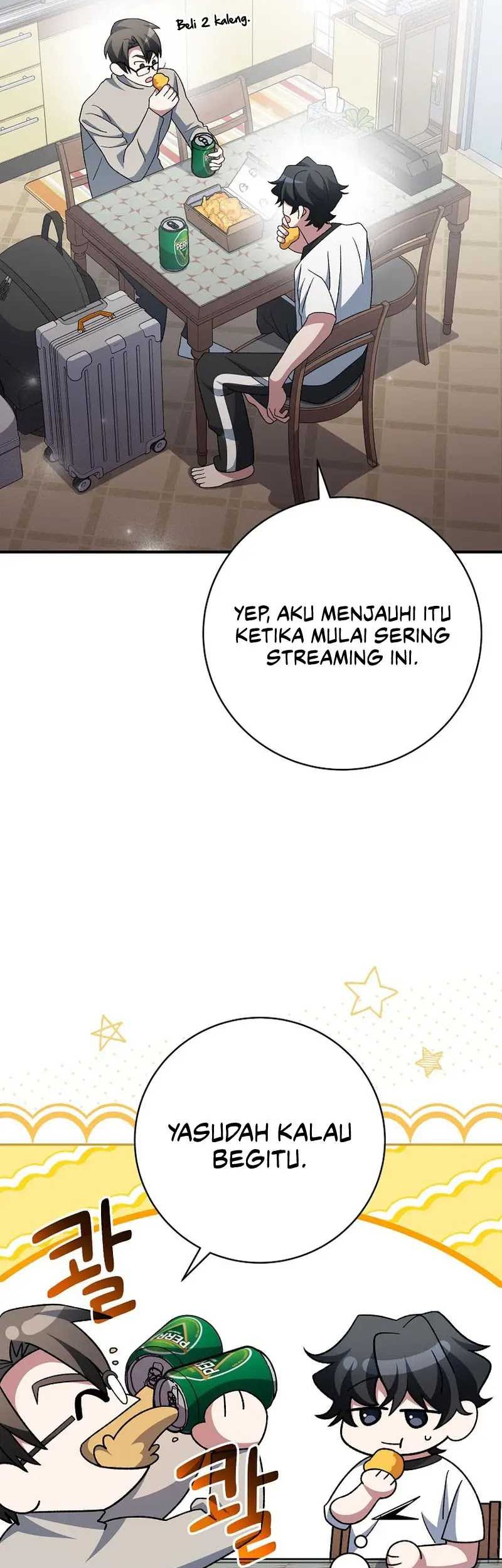 Halaman 270