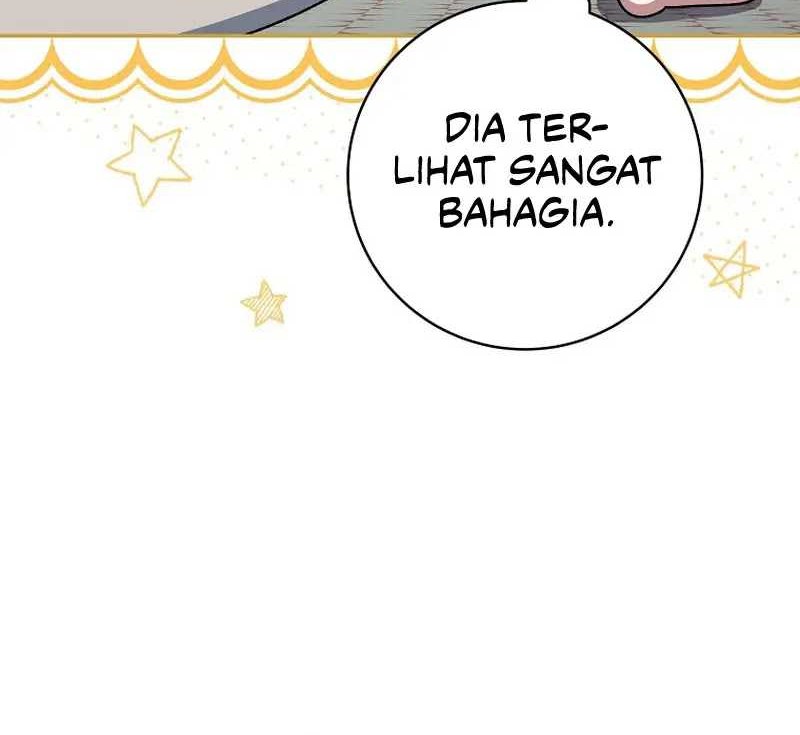 Halaman 271