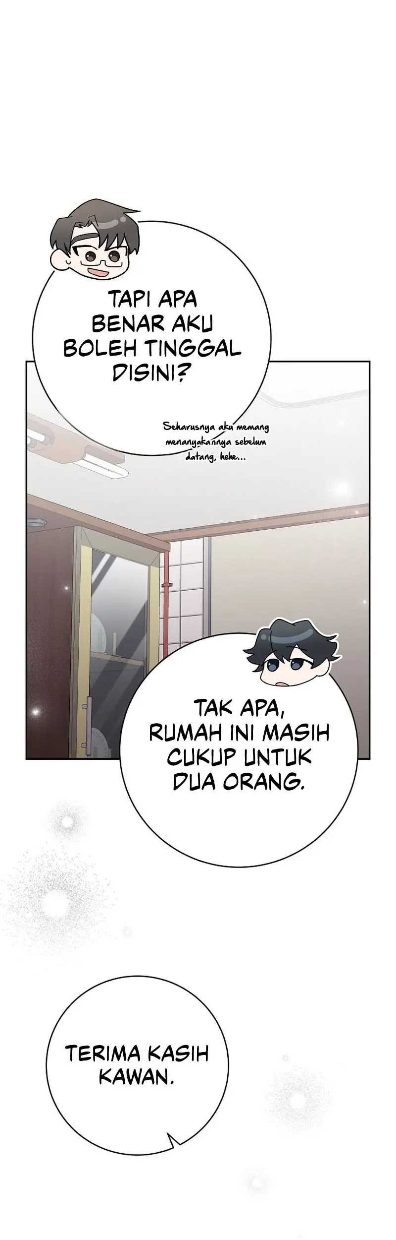 Halaman 274