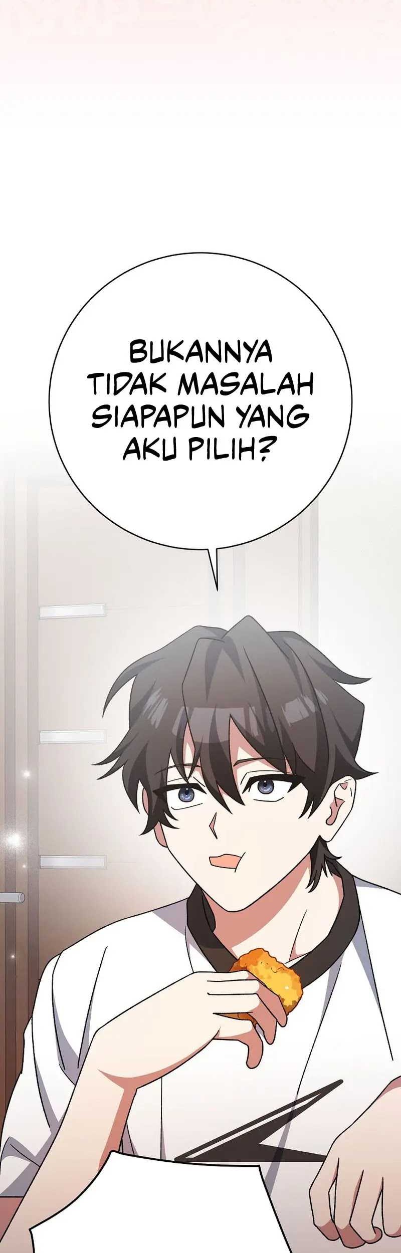 Halaman 278