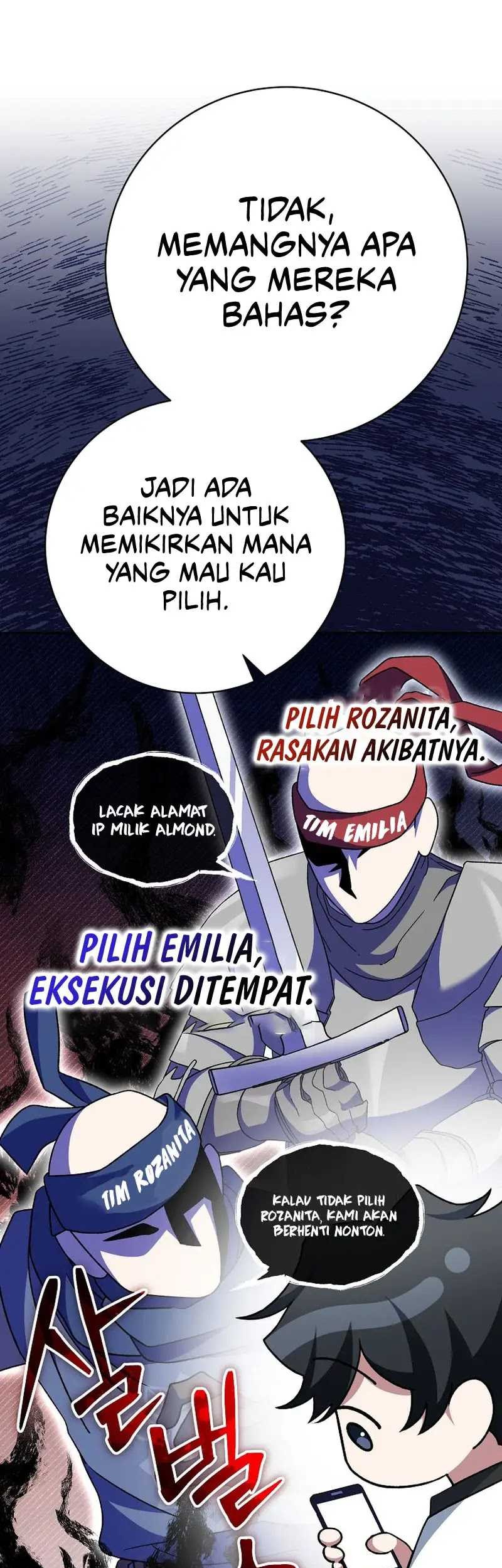 Halaman 280