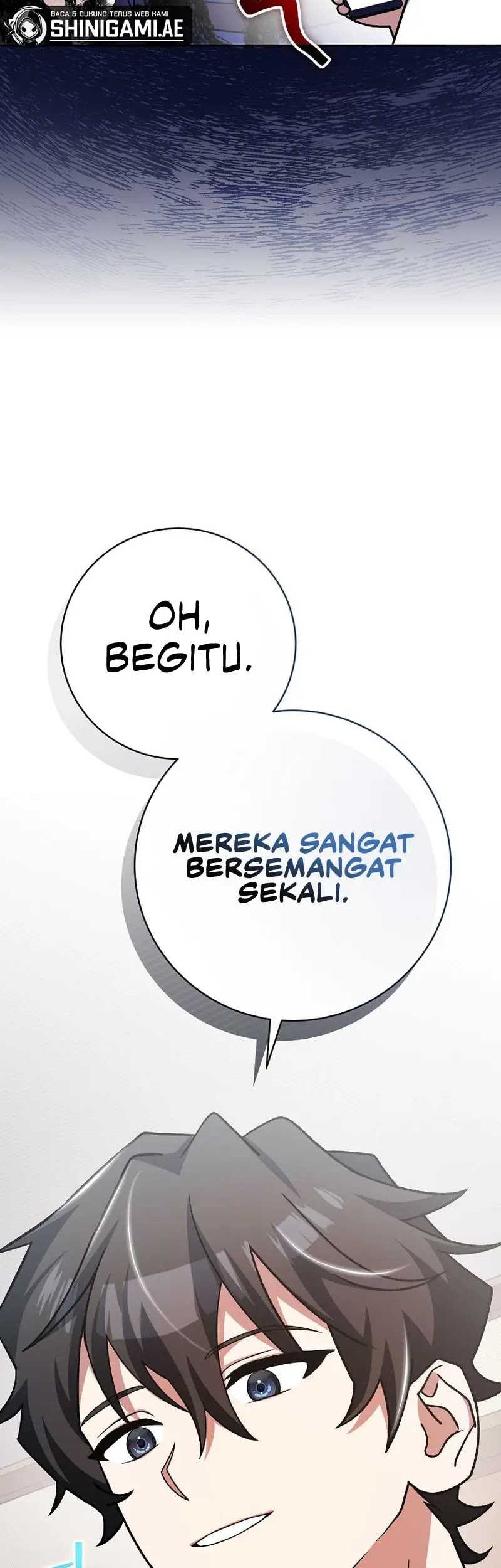 Halaman 281