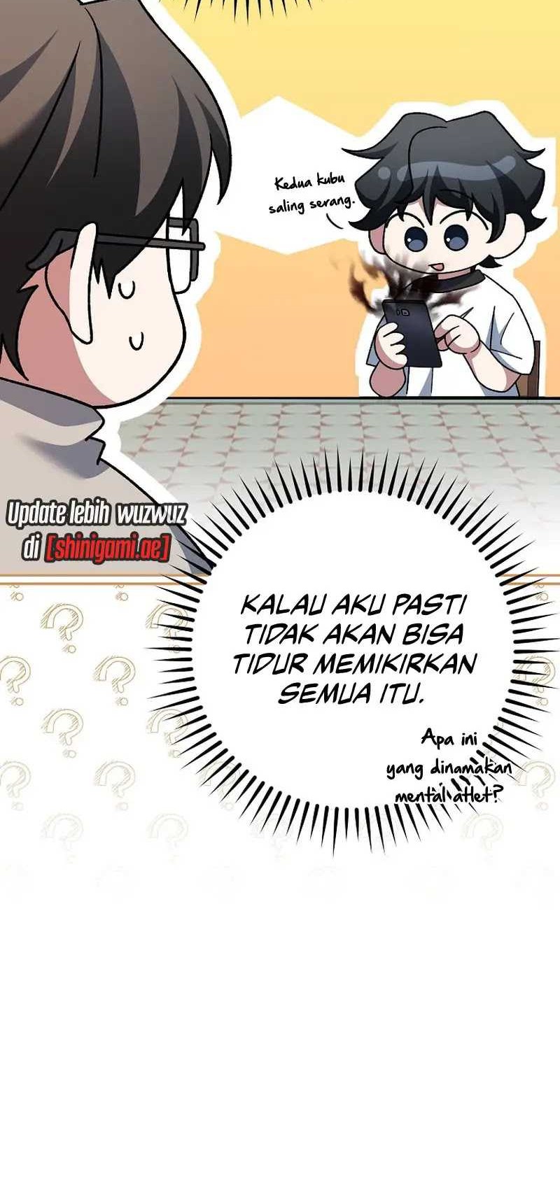 Halaman 283