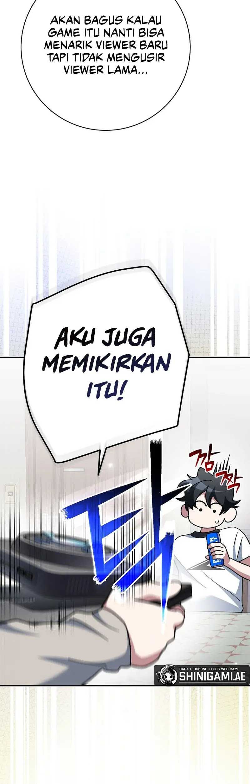 Halaman 286